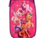 Корзина для игрушек "My Little Pony" 36*58см 