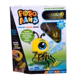 RoboLife. Пчелка (модель для сборки) 