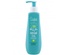 Гель для очищения волос и тела младенца, 250мл