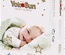 Подгузники-трусики  "Yokosun" PREMIUM М 6-10 кг. (56 шт.)/4