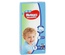 Huggies Ultra Comfort Giga 12/22кг (64 шт)