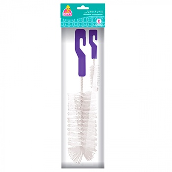 Ёршик 4541 2 шт. 