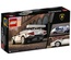 76908 Speed Champions Lamborghini Countach
