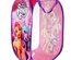 Корзина для игрушек "My Little Pony" 36*58см 