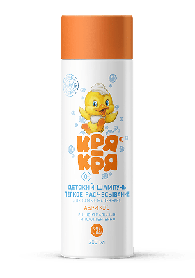 ФРУТОМОНСТРЫ Мыло жидкое 400мл Апельсин 1+ /6шт/																						