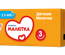 Малютка 3 1,2 кг  (БЗМЖ)
