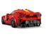 76914 Speed Champions Ferrari 812 Competizione