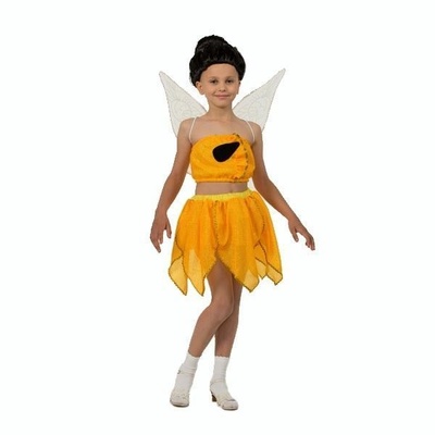 Фея Иридесса 488 р.34