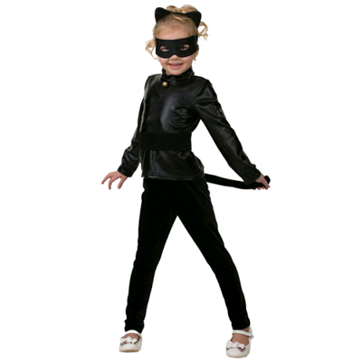 Супер Кот 499 р.28