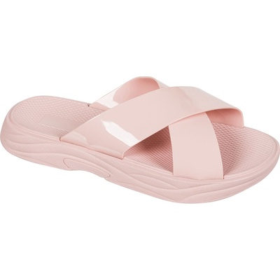 Туфли 22266011166 р. 39 откр. д/дев.(пляж)