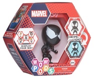 Marvel. Веном