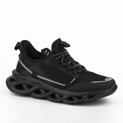 Кроссовки 51469  р.32, д/мал.