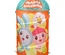 Корзина для игрушек "Малышарики" 43*60см в пак.