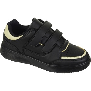 П/Ботинки  2225401215  р.29, д/дев.