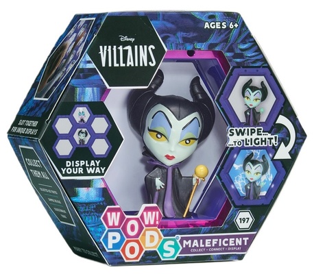 Disney. Малефисента