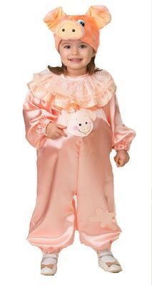 Поросёнок Ниф 8072 р. 26