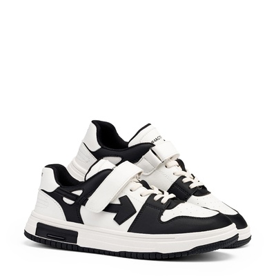 Кроссовки 51044  р.36, д/мал.