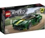 76907 Speed Champions Lotus Evija