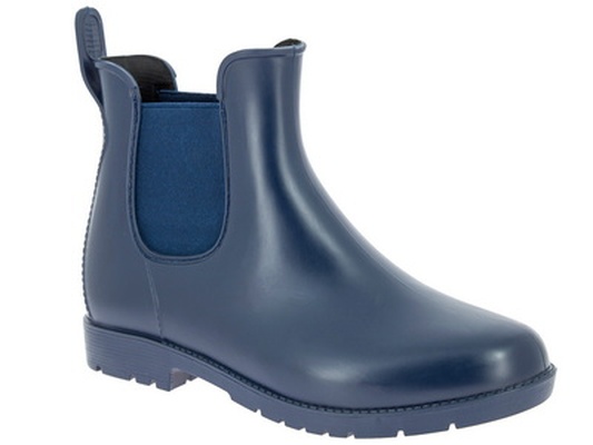 Сапоги EWP_17128 р.40, д/дев (резиновые)