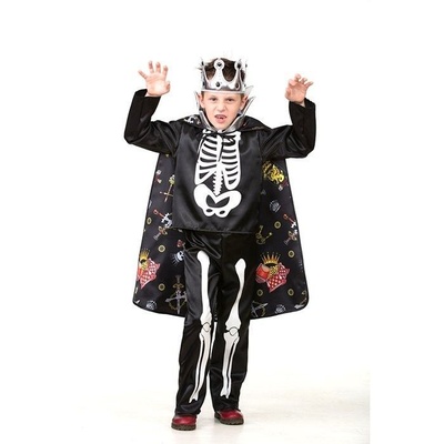 Кащей Бессмертный Сказочный 5215 р.36