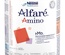Алфаре AMINO 400 гр  (БЗМЖ)