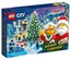 60381 Город Адвент-календарь LEGO® City 2023