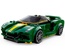 76907 Speed Champions Lotus Evija