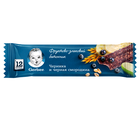 Пюре Гербер ДоРеМи Батончик Черника, черная смородина 25г/18