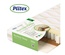 Матрац Bamboo Sleep 1190х600х120мм