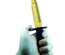 Байонет- нож М9 "Легенды", Counter-Strike