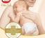 Huggies Элит Софт 0+ ( до 3,5 кг) 25 шт