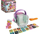43102 VIDIYO Candy Mermaid BeatBox (Битбокс Карамельной Русалки)
