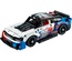 42153 Техник Гоночный автомобиль NASCAR® Next Gen Chevrolet Camaro ZL1