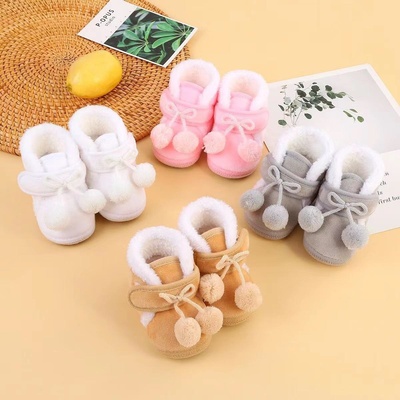 3 Аксессуары Пинетки