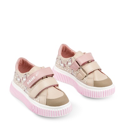 П/ботинки 61347 р.32, д /дев