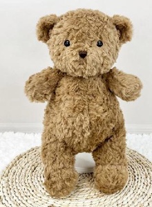 1 Медвежонок 38см