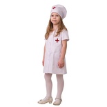 Медсестра-2  5706 р.116-60