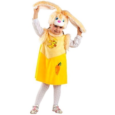 Зайка Лакомка 261 р.28.