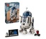 75379 Звездные войны Дроид R2-D2™
