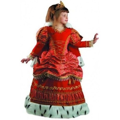 Царица 939 р.30