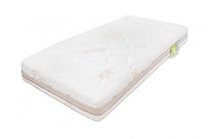 Матрац Bamboo Sleep 1190х600х120мм