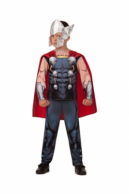 Тор 21-61  р.116-60