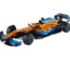 42141 Техник Гоночный автомобиль McLaren Formula 1