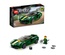 76907 Speed Champions Lotus Evija