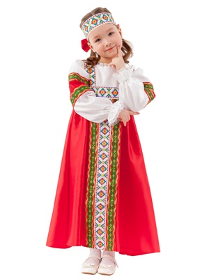 Марьюшка  2016 к-18 р.122-64