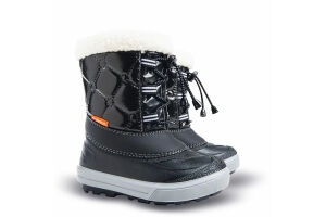 Сапоги 1530 NF  р.32/33 FURRY 2