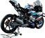 42130 Техник BMW M 1000 RR