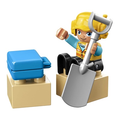 10872 Дупло Железнодорожный мост