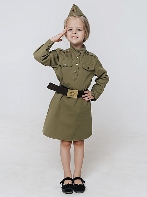 Солдатка  2131 к-21 р.134-68