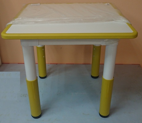 Стол 60*60*45-56 киви